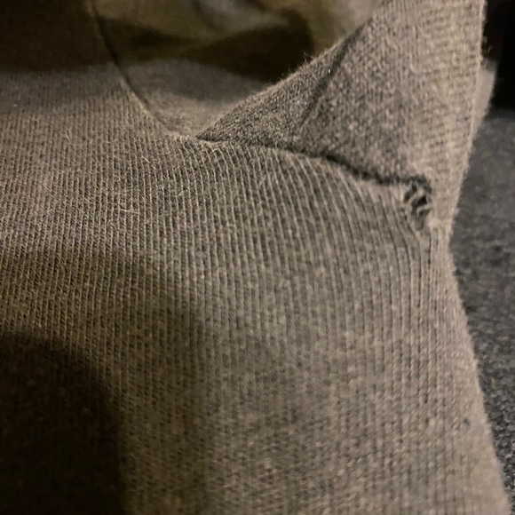 SKID ROW CONCERT T-SHIRT ALPINE VALLEY, EAST TROY WISCONSIN TOUR SIZE XL 1992 - Picture 5 of 10